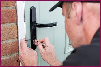 Springfield NJ Locksmith Store Springfield, NJ 908-418-4015 - 1-locksmiths