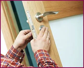 Springfield NJ Locksmith Store Springfield, NJ 908-418-4015 - 10-residential-lockouts