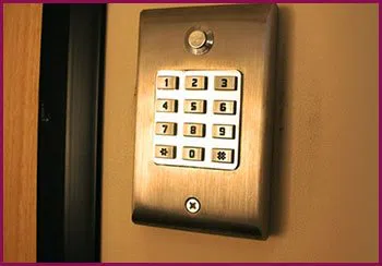 Springfield NJ Locksmith Store Springfield, NJ 908-418-4015 Springfield NJ Locksmith Store Springfield, NJ 908-418-4015 - 11-business-locksmith