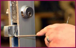 Springfield NJ Locksmith Store Springfield, NJ 908-418-4015 - 12-changing-locks