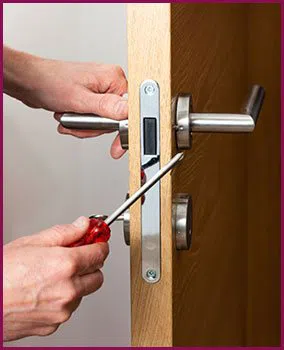 Springfield NJ Locksmith Store Springfield, NJ 908-418-4015 - 13-new-locks-installation