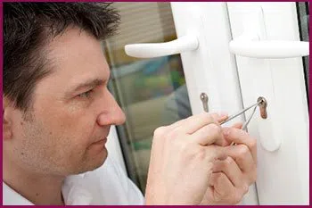Springfield NJ Locksmith Store Springfield, NJ 908-418-4015 - 15-emergency-locksmith