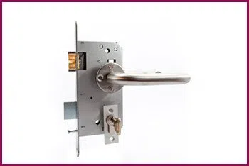 Springfield NJ Locksmith Store Springfield, NJ 908-418-4015 - 16-eviction-locksmith-service