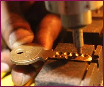 Springfield NJ Locksmith Store Springfield, NJ 908-418-4015 - 17-key-making