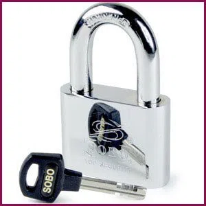 Springfield NJ Locksmith Store Springfield, NJ 908-418-4015 - 18-high-security-keys