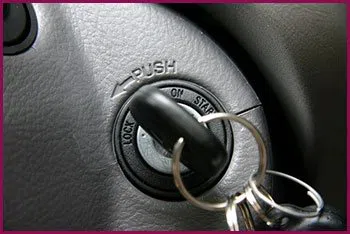 Springfield NJ Locksmith Store Springfield, NJ 908-418-4015 Springfield NJ Locksmith Store Springfield, NJ 908-418-4015 - 19-car-locksmith