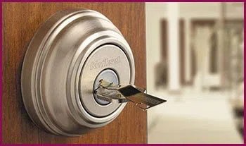 Springfield NJ Locksmith Store Springfield, NJ 908-418-4015 - 2-lock-key