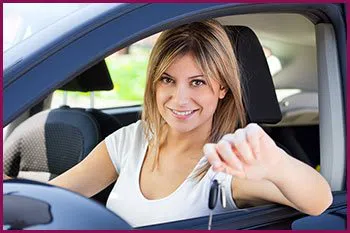 Springfield NJ Locksmith Store Springfield, NJ 908-418-4015 - 20-auto-locksmith