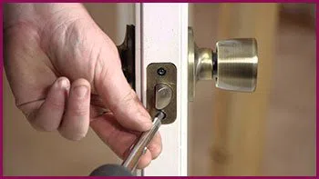 Springfield NJ Locksmith Store Springfield, NJ 908-418-4015 - 21-emergency-locksmith-opening