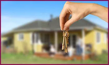 Springfield NJ Locksmith Store Springfield, NJ 908-418-4015 - 3-nearest-locksmith