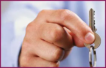 Springfield NJ Locksmith Store Springfield, NJ 908-418-4015 - 4-professional-locksmith