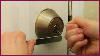Springfield NJ Locksmith Store Springfield, NJ 908-418-4015 - 5-lock-opening