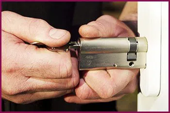 Springfield NJ Locksmith Store Springfield, NJ 908-418-4015 - 6-lock-locksmiths