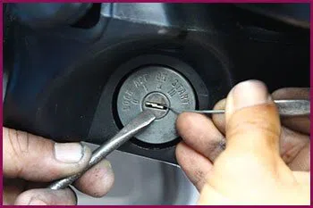 Springfield NJ Locksmith Store Springfield, NJ 908-418-4015 - 7-broken-key-extraction