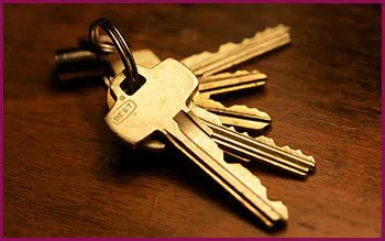 Springfield NJ Locksmith Store Springfield, NJ 908-418-4015 - 8-unlock-service