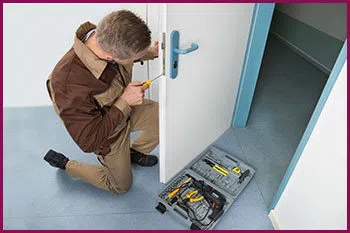Springfield NJ Locksmith Store Springfield, NJ 908-418-4015 - 9-locks-change