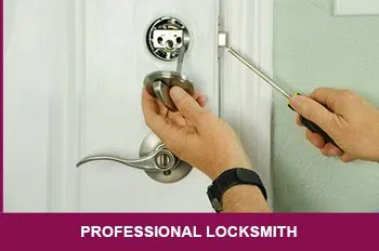 Springfield NJ Locksmith Store Springfield, NJ 908-418-4015 - about-us-cont
