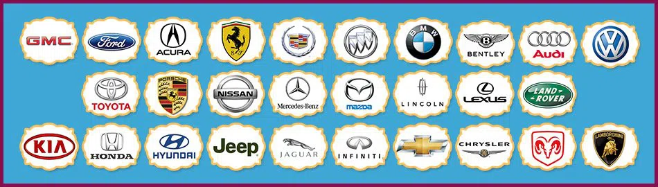 Springfield NJ Locksmith Store Springfield, NJ 908-418-4015 - brands-automotive