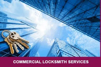Springfield NJ Locksmith Store Springfield, NJ 908-418-4015 - commercial-locksmith-cont