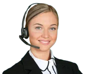 Springfield NJ Locksmith Store Springfield, NJ 908-418-4015 - contact-us-woman