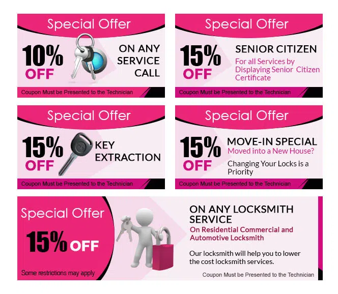 Springfield NJ Locksmith Store Springfield, NJ 908-418-4015 Springfield NJ Locksmith Store Springfield, NJ 908-418-4015 - coupon-image-7