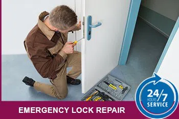 Springfield NJ Locksmith Store Springfield, NJ 908-418-4015 - emergency-lock-repair