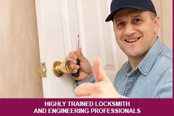 Springfield NJ Locksmith Store Springfield, NJ 908-418-4015