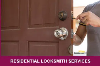 Springfield NJ Locksmith Store Springfield, NJ 908-418-4015 - residential-locksmith-page