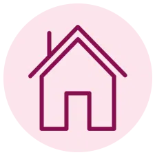 Springfield NJ Locksmith Store Springfield, NJ 908-418-4015 - residential-locksmith