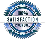 Springfield NJ Locksmith Store Springfield, NJ 908-418-4015 - satisfection