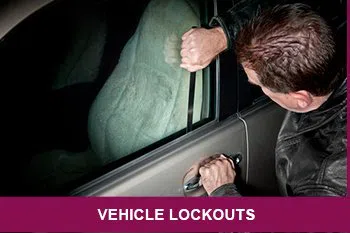 Springfield NJ Locksmith Store Springfield, NJ 908-418-4015 - vehicle-lockouts-cont