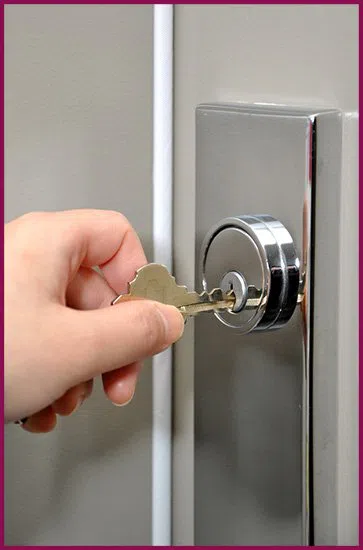 Springfield NJ Locksmith Store Springfield, NJ 908-418-4015 - zip